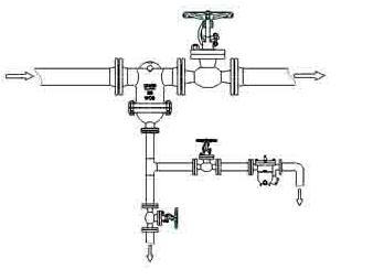 1586572813352897.png blob.png